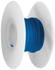 Wire Wrapping Wire, 100Ft, 24Awg Copper Blue; Jacket Material Jonard Tools - 50B6096 - Newark, An Avnet Company