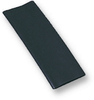 Heat-Shrink Tubing, 2 Multicomp Pro - 52AH7884 - Newark, An Avnet Company