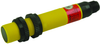 Photoelectric Sensor; Sensor Output Banner Engineering - 22H0807 - Newark, An Avnet Company