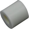 Pcb Mounting, Round, Nylon 6, 6.4Mm; Pcb Support Type Bivar - 61M0373 - Newark, An Avnet Company