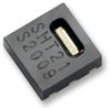 Humidity Sensor, 2 %, 3 Vdc, 0% To 100% Relative Humidity, Dfn, 6, 5 S Rohs Compliant Sensirion - 43T6289 - Newark, An Avnet Company
