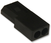 Connector Housing, Rcpt, 2Pos; Product Range Molex - 54H5138 - Newark, An Avnet Company