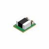 Power Supplies - Board Mount - DC DC Converters - 1237377-LMZM23600V3SILR - Win Source Electronics