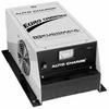 Battery Chargers -- Model # 091-162-12