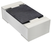 Chip Resistor - Surface Mount - RC0402FR-07200RL -- 802068-RC0402FR-07200RL - Image