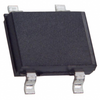 Bridge Rectifiers - DF10S-T - 080432-DF10S-T - Win Source Electronics