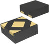 Integrated Circuits (ICs) - PMIC - Voltage Regulators - Linear - 1244787-TPS7A2025PDQNR - Win Source Electronics