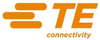Misc Products - HTU21DF - 825164-HTU21DF - Win Source Electronics