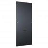 Rack Mounting Solutions - Server Racks and Cabinets - C4SP7331SBK1 - Hammond Manufacturing Company Inc.