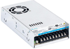 Power Supply, Ac-Dc, 12V, 29A; Power Supply Approvals Delta Electronics/power - 49AK0040 - Newark, An Avnet Company