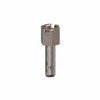 Screws & Fasteners JACK SCREW (SLOTTED) - 443-7279 - Utmel Electronic Limited