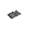 Evaluation and Demonstration Boards and Kits - ATMXT641TDAT-I2C-PCB - 862394-ATMXT641TDAT-I2C-PCB - Win Source Electronics