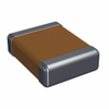 Ceramic Capacitors - 12102C223KAT2A - 853842-12102C223KAT2A - Win Source Electronics