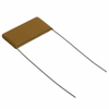 Capacitors - Ceramic Capacitors - 1302933-SV11CC225KAR - Win Source Electronics