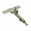 Contacts - Multi Purpose - A100827TR-ND - DigiKey