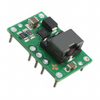 Power Supplies - Board Mount - 085135-PTN78060WAD - Win Source Electronics