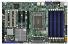 H8SGL - H8SGL - Supermicro Computer, Inc.