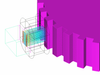 Machine Control Software