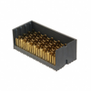 Backplane Connectors - Specialized - 10104999-L0E-20DLF - Lingto Electronic Limited