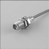RF Coaxial Cable Mount Connector - R300124235W - Richardson RFPD
