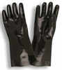 Supported Neoprene Gloves (1 Dozen) - 5812 - Wiper Master, Inc.