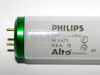 34 Watt, 48 Inch T12 Neutral White Fluorescent Bulb - 142547 - bulbs.com