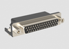 Stamped Pin DSUB - L17HTHBS4F1C - Amphenol Communications Solutions