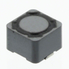 Inductors, Coils, Chokes - Fixed Inductors - 1349304-PA4302.224NLT - Win Source Electronics