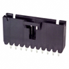Headers, Male Pins - A28549-ND - DigiKey