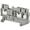 Din Rail, Channel - 4008-NSYTRP23-ND - DigiKey