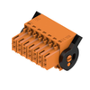 Headers, Plugs and Sockets - 1748370000-ND - DigiKey