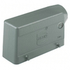 Heavy Duty Connector Housings, Hoods, Bases - 1195-3141-ND - DigiKey