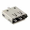USB, DVI, HDMI Connector Assemblies - A118340-ND - DigiKey