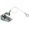 Heavy Duty Connector Accessories - 1195-7634-ND - DigiKey