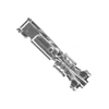 Rectangular Connector Contacts - A31398CT-ND - DigiKey