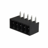 Headers, Plugs and Sockets - 277-11379-ND - DigiKey