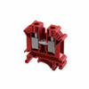 Din Rail, Channel - 277-15021-ND - DigiKey