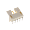 Headers, Male Pins - 609-91269-105LF-ND - DigiKey
