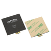RF Antennas - W5101-ND - DigiKey