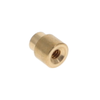 Board Spacers, Standoffs - 1772-3729-ND - DigiKey