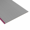 Flat Ribbon Cables - CN221GR-100-ND - DigiKey