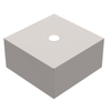 Variable Capacitance (Varicaps, Varactors) - 1465-MGV125-09-ND - DigiKey
