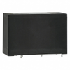 Power Line Filter Modules - CCM1369-ND - DigiKey