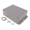Boxes - 164-RP1235BF-ND - DigiKey