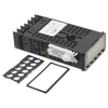 Controllers - Process, Temperature -- E5GC-QX0A6M-000 - Image