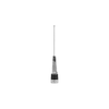 RF Antennas -- 1357D - Image