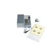 Stackable Tower Lighting, Beacons, and Components - 28112000042 - Quarktwin Technology Ltd.