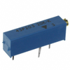 Trimmer Potentiometers -- SP043-20K-ND