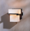 Sconce Lighting Fixtures - 207831 - Hubbardton Forge