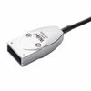 Soldering, Desoldering, Rework Products - T0051317799N-ND - DigiKey